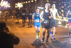 BIB: 0440, 40632
                            <button type="button" onclick="openModal(18280028)" class="btn btn-primary btn-sm float-right btn-popup" data-toggle="modal" data-target=".modal-high-quality">
                        <i class="fas fa-shopping-cart"></i> Add to Cart
                    </button>
                                            <button type="button" onclick="isThisMe(18280028, true)" class="btn btn-success btn-sm float-right btn-popup btn-isme hidden" data-toggle="tooltip" data-placement="bottom" title="นี่คือรูปของคุณใช่ไหม คลิกที่นี่เพื่อเอาเข้าอัลบั้ม">
                        <i class="fas fa-plus"></i> Add to album
                    </button>
                    <button type="button" onclick="isThisMe(18280028, false)" class="btn btn-warning btn-sm float-right btn-popup btn-isnotme hidden">
                        <i class="fas fa-ban"></i> Remove from album
                    </button>